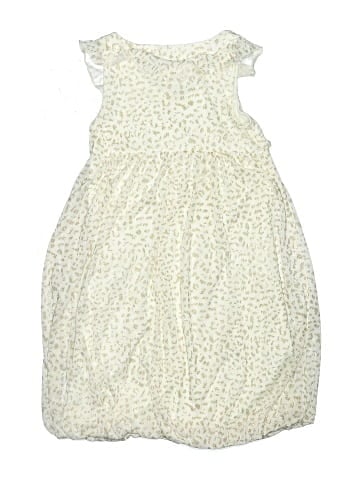 Justice Dress (view 2)