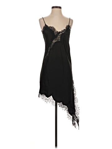 Zara Cocktail Dress (view 1)