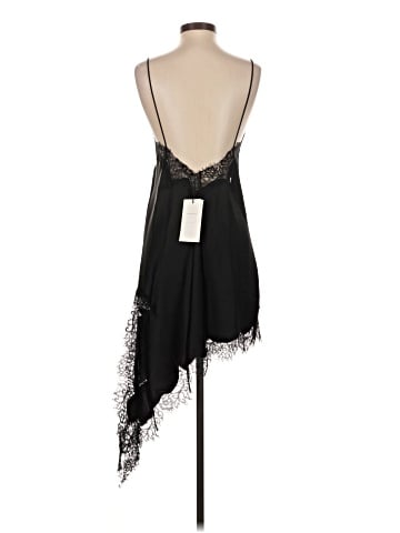 Zara Cocktail Dress (view 2)