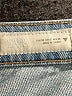 Zara Blue Jeans Size 2 - photo 7