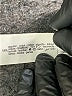 Zara Blue Jeans Size 2 - photo 8