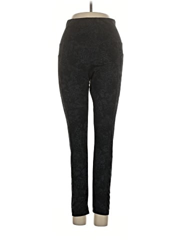 Danskin Casual Pants (view 1)