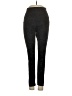 Danskin Black Casual Pants Size S - photo 1