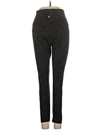 Danskin Casual Pants (view 2)