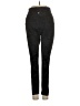 Danskin Black Casual Pants Size S - photo 2