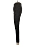 Danskin Black Casual Pants Size S - photo 5