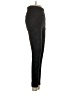 Danskin Black Casual Pants Size S - photo 4