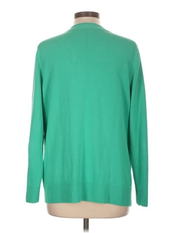 Talbots Cardigan (view 2)