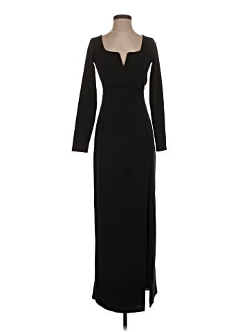 Lulus Cocktail Dress (view 1)