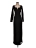 Lulus Black Cocktail Dress Size S - photo 1