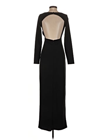 Lulus Cocktail Dress (view 2)