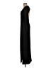Lulus Black Cocktail Dress Size S - photo 5