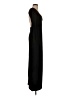 Lulus Black Cocktail Dress Size S - photo 4