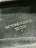 Beyond Yoga Black Active Pants Size S - photo 7