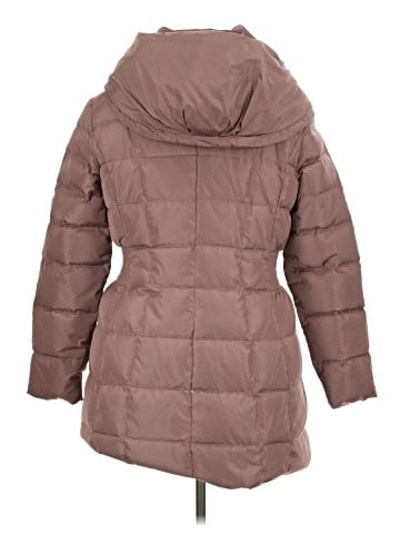 Cole Haan Coat (view 2)