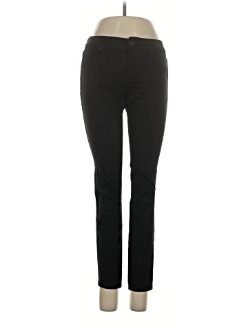 Express Jeggings (view 1)