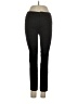 Express Black Jeggings Size 4 - photo 1