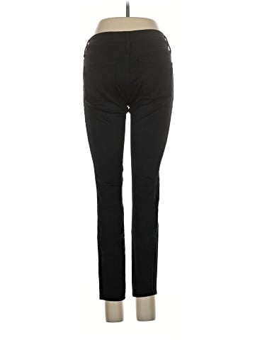 Express Jeggings (view 2)