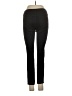 Express Black Jeggings Size 4 - photo 2