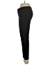 Express Black Jeggings Size 4 - photo 5