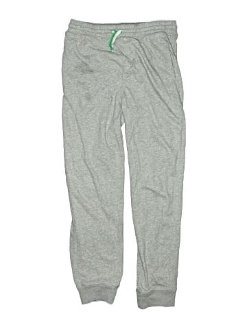 Crewcuts Sweatpants (view 1)
