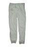 Crewcuts Gray Sweatpants Size 16 - photo 1