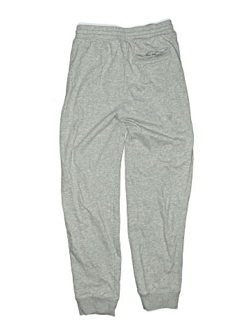 Crewcuts Sweatpants (view 2)