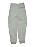 Crewcuts Gray Sweatpants Size 16 - photo 2