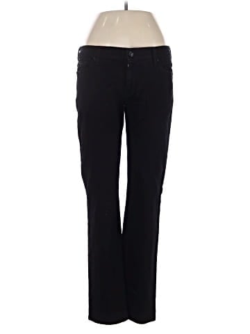 7 For All Mankind Jeans (view 1)