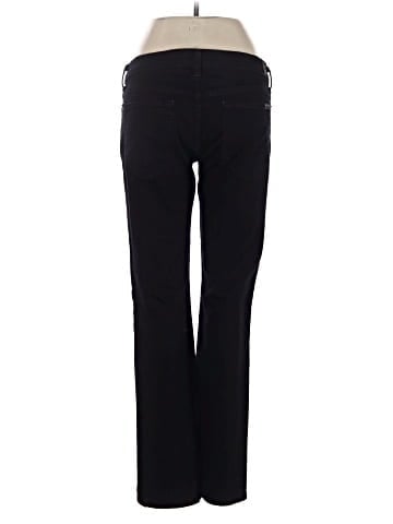 7 For All Mankind Jeans (view 2)