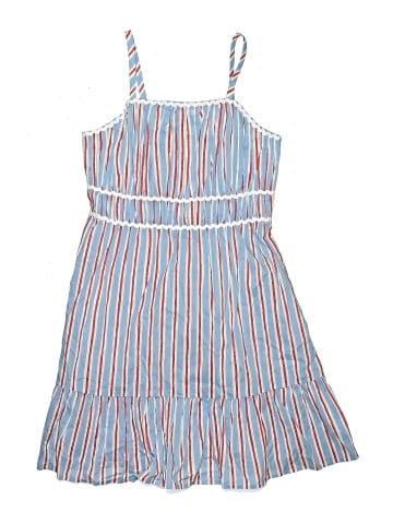 Crewcuts Dress (view 1)