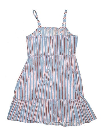 Crewcuts Dress (view 2)