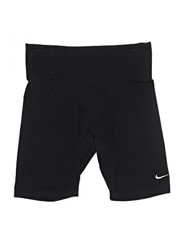 Nike Athletic Shorts (view 1)