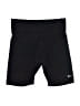Nike Black Athletic Shorts Size M - photo 1