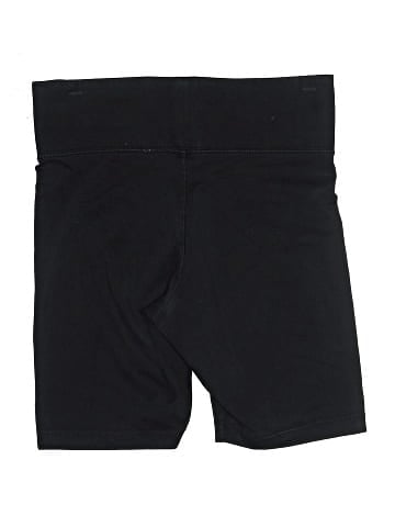Nike Athletic Shorts (view 2)