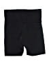 Nike Black Athletic Shorts Size M - photo 2