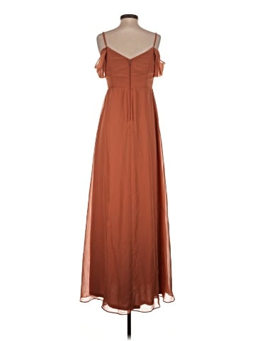 Birdy Grey Casual Dress (view 2)