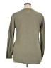 Chaser Green Long Sleeve T-Shirt Size XL - photo 2