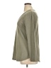 Chaser Green Long Sleeve T-Shirt Size XL - photo 5