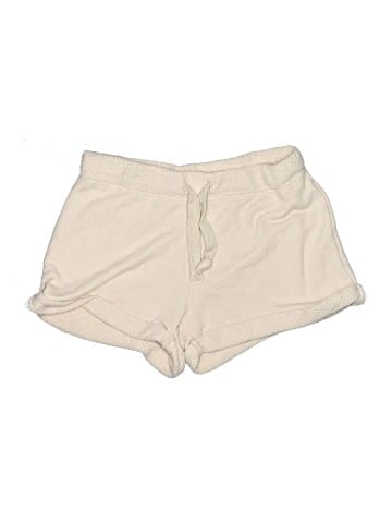 Ocean Drive Clothing Co. Athletic Shorts (view 1)