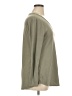 Chaser Green Long Sleeve T-Shirt Size XL - photo 4