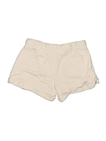 Ocean Drive Clothing Co. Athletic Shorts (view 2)