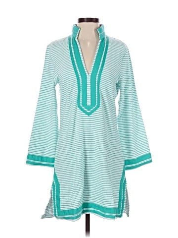 Cabana Life Swimsuit Cover Up (view 1)