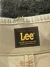 Lee Gray Khakis Size 10 Medium  - photo 7