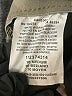 Lee Gray Khakis Size 10 Medium  - photo 8