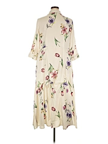Mlle Gabrielle Casual Dress (view 2)