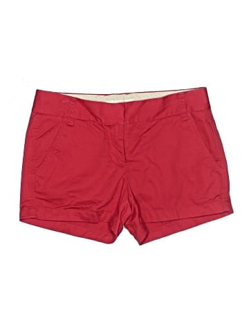 J.Crew Shorts (view 1)