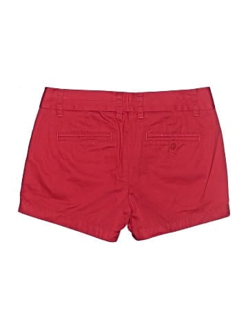 J.Crew Shorts (view 2)