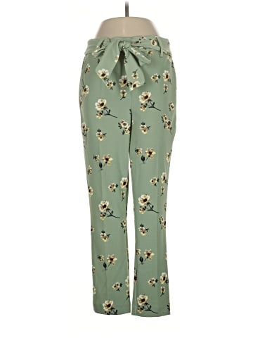 Jules & Leopold Casual Pants (view 1)
