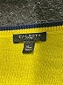 Talbots Yellow Sleeveless Top Size XL Petite - photo 7